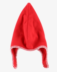 Gnome Hat Png, Transparent Png, Free Download