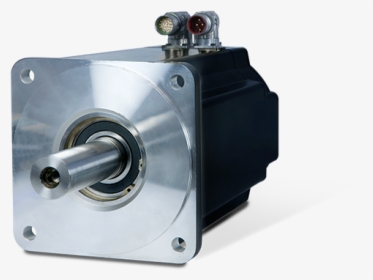 Servo Motor - Machine, HD Png Download, Free Download