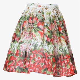 Hugo Light Pastel Pink Stretch Cotton Emna Blouse - Flower Skirt Png, Transparent Png, Free Download