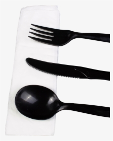 Plastic Spoon Png, Transparent Png, Free Download