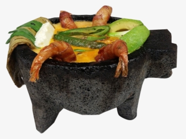 Molcajete Png, Transparent Png, Free Download