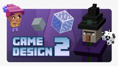 Black Hole Clipart Minecraft - Cartoon, HD Png Download, Free Download