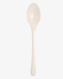 Wooden Spoon, HD Png Download, Free Download