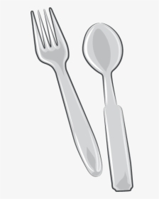 Spoon, HD Png Download, Free Download