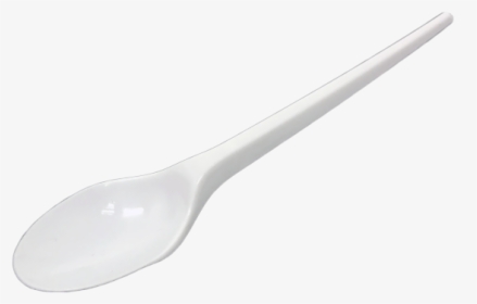 Wooden Spoon, HD Png Download, Free Download