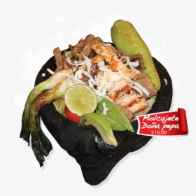 Molcajete Png, Transparent Png, Free Download