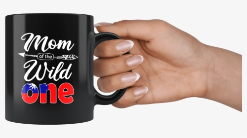 Mug, HD Png Download, Free Download