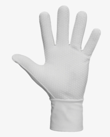 Marching Band Gloves White, HD Png Download, Free Download