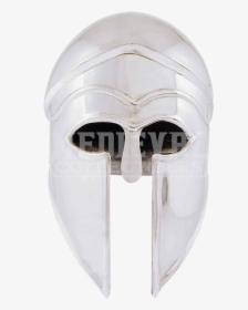 Transparent Greek Helmet Png - Face Mask, Png Download, Free Download