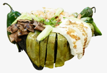 Molcajete - Dish, HD Png Download, Free Download