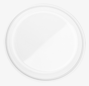 Clear Tri Clamp Cap, HD Png Download, Free Download