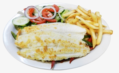 Milanesa, HD Png Download, Free Download