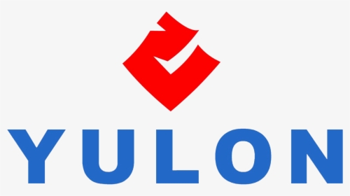 Taiwan Car Brands Yulon Motor Logotype - Yulon Logo, HD Png Download, Free Download