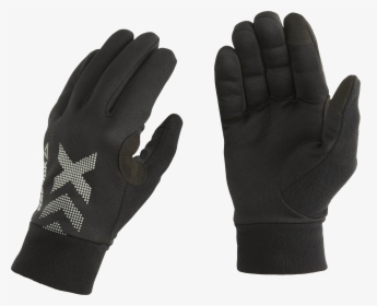 Gloves Png, Transparent Png, Free Download