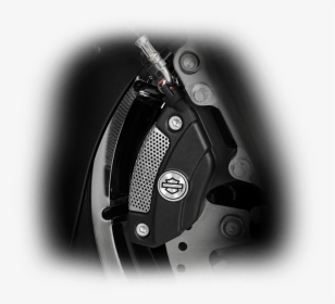 Reflex™ Linked Brembo® Brakes With Abs - Gadget, HD Png Download, Free Download