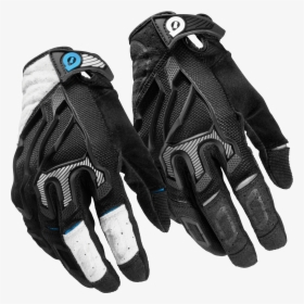 Sixsixone Evo Gloves, HD Png Download, Free Download