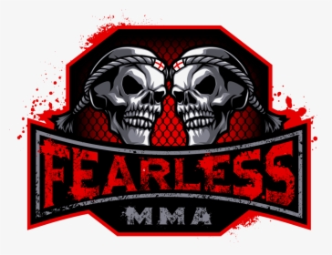 Fearlessmma Fa, HD Png Download, Free Download
