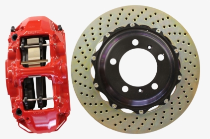 Disc Brake, HD Png Download, Free Download