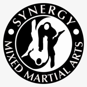 Denpasar Synergy Mma Bjj Academy Bali Brazilian Jiu-jitsu - Synergy Brazilian Jiu Jitsu, HD Png Download, Free Download