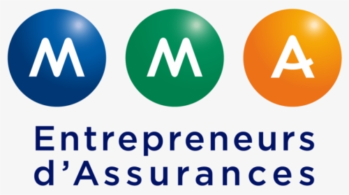 Mma Assurance, HD Png Download, Free Download