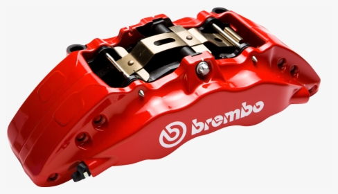 Brembo Blue, HD Png Download, Free Download