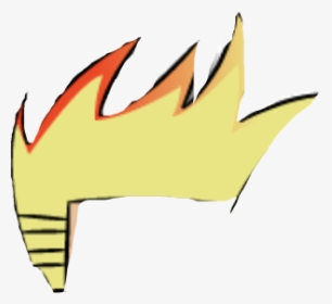 #johnnytest #freetoedit, HD Png Download, Free Download