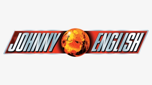 Johnny English, HD Png Download, Free Download