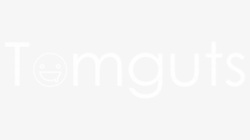 Tomguts Tomguts Logo - Circle, HD Png Download - kindpng
