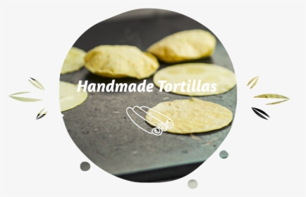 Picture - Potato Chip, HD Png Download, Free Download