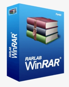 60 - Winrar Dvd, HD Png Download, Free Download