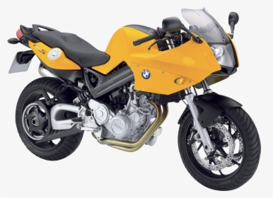 Bmw F 800 S, HD Png Download, Free Download