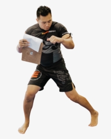 Mma Png, Transparent Png, Free Download