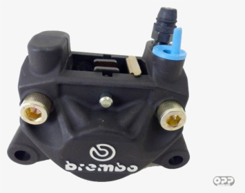 Image Of Brembo Calipers - Cable, HD Png Download, Free Download