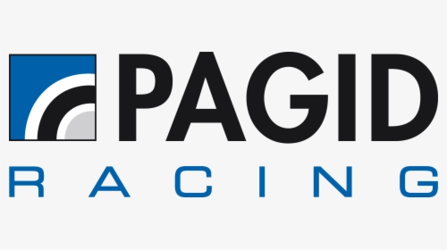 Pagid - Pagid Racing Logo, HD Png Download, Free Download