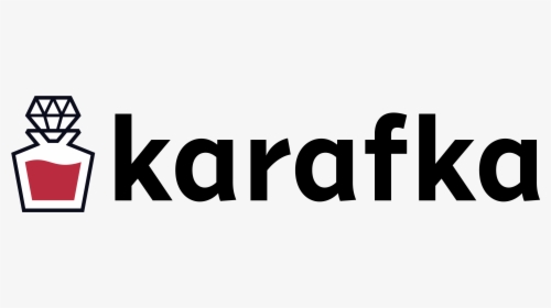 Karafka Logo - Unsplash Logo Png, Transparent Png, Free Download