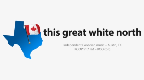 This Great White North - Lewis Group, HD Png Download, Free Download
