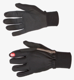 Rex Marka - Glove, HD Png Download, Free Download