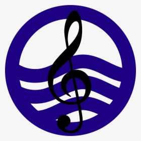 Streamy Is A Music Delivery Service That Offers Songs - Waves Icon Transparent Background, HD Png Download, Free Download
