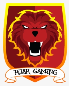 Roar Pubg, HD Png Download, Free Download