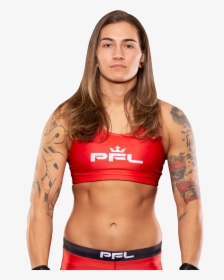 Mma Png, Transparent Png, Free Download