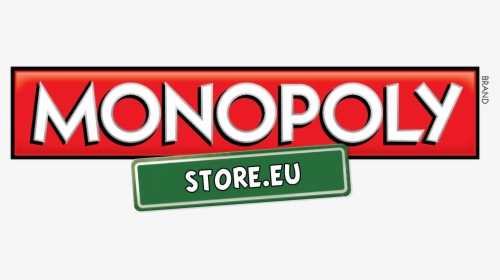Monopoly House Png, Transparent Png, Free Download