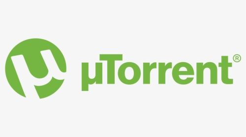 Utorrent Logo - Texas Green Initiative Dallas, HD Png Download, Free Download