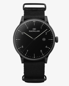 Analog Watch, HD Png Download, Free Download