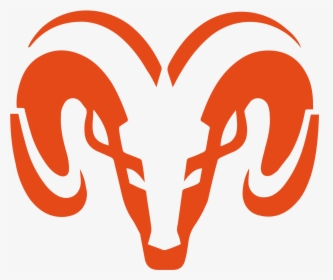 Wilson High School Rams Clipart , Png Download - Central Dauphin High School Logo, Transparent Png, Free Download