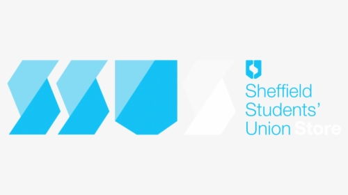 Sheffield Store - Student Union Sheffield Icon, HD Png Download, Free Download