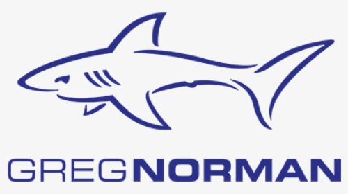 Greg Norman Logo, HD Png Download, Free Download