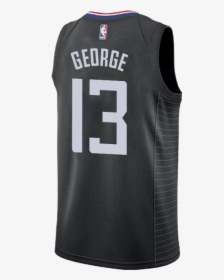 Sports Jersey, HD Png Download, Free Download