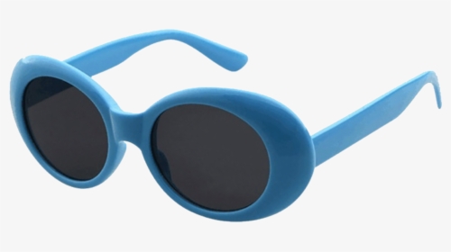 Free Roblox Clout Glasses