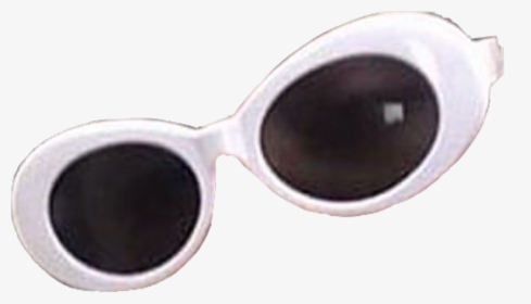 Transparent Background Clout Goggles Png , Png Download - Transparent Png Of Clout Goggles, Png Download, Free Download