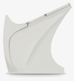 Sport White Special Edition Xbox Pro Charging Stand - Light, HD Png Download, Free Download
